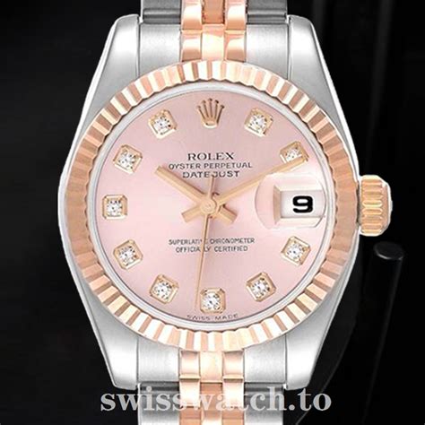 fake swiss rolex watches reviews|false rolex markings.